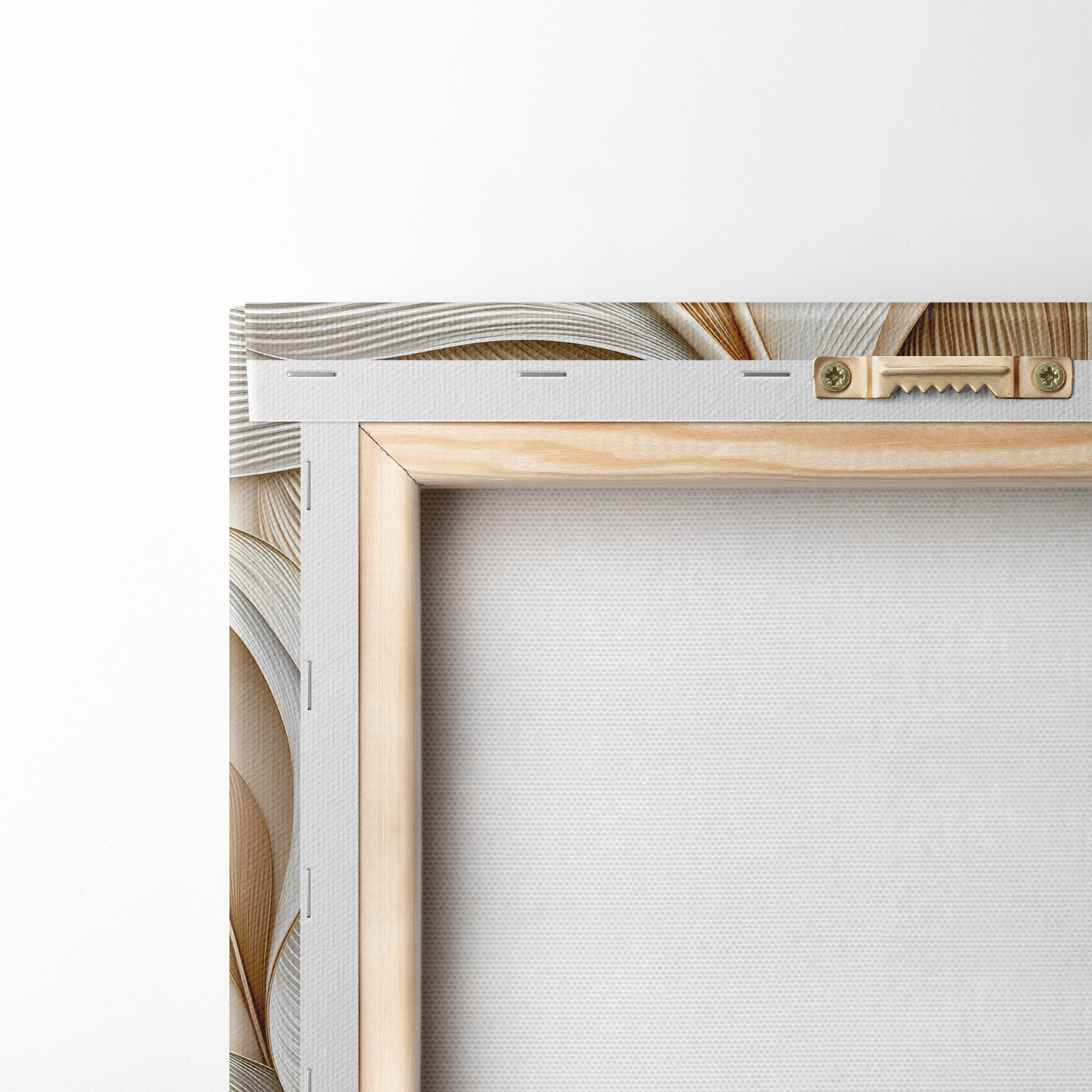 Tablouri Frunze abstracte m31038