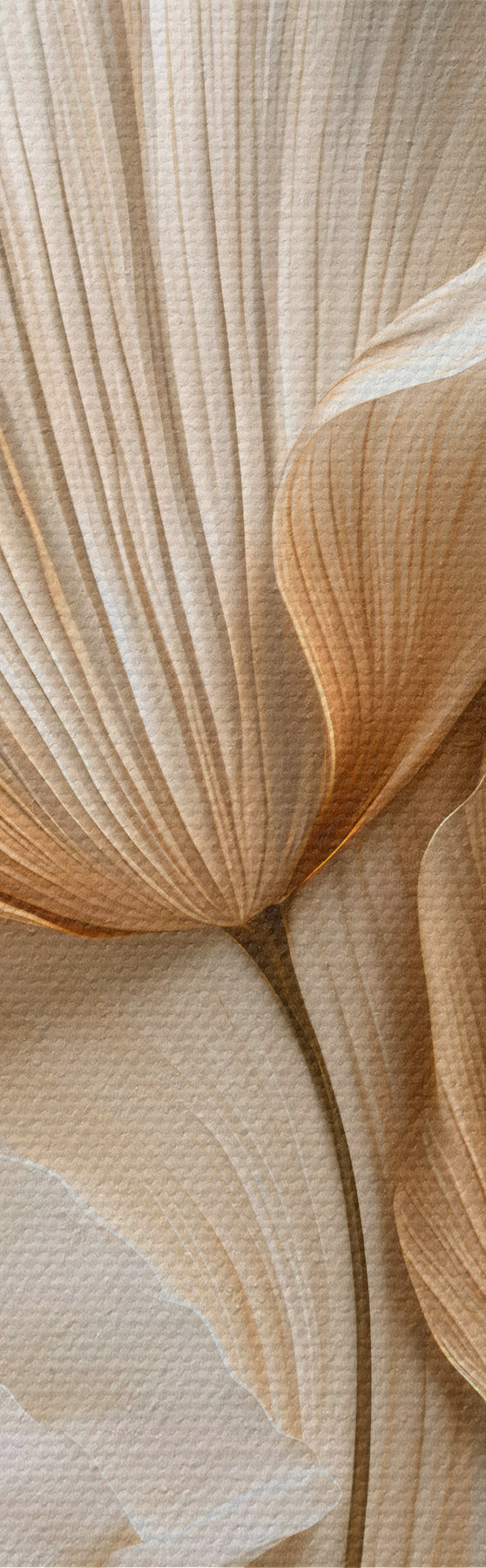 Tablouri Flori abstracte s50870