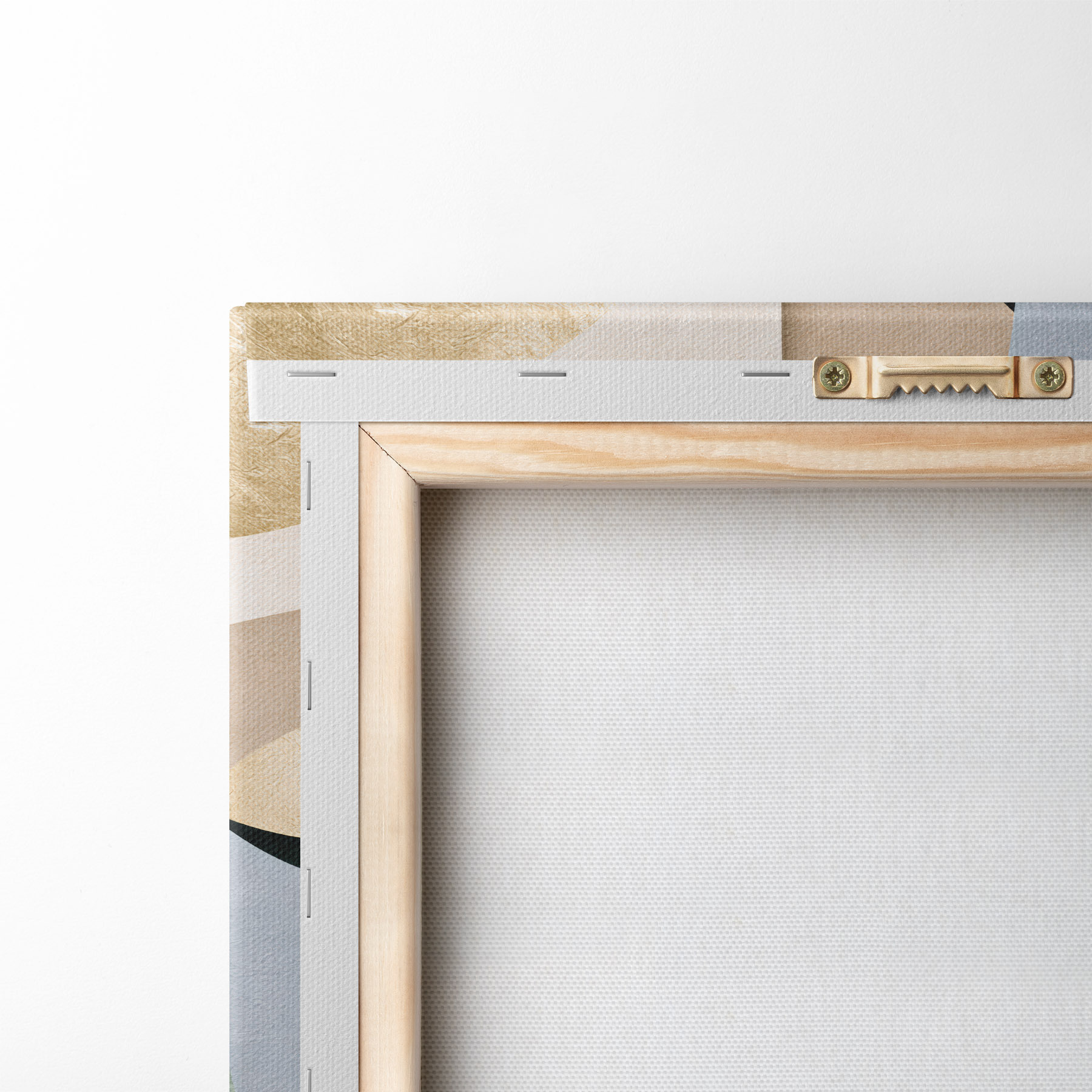 Tablouri Fețe geometrice abstracte s51178