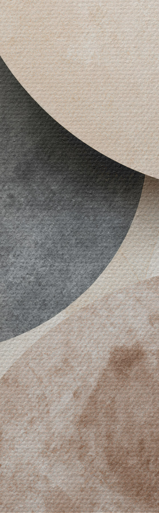 Tablouri Cercuri abstracte s51183