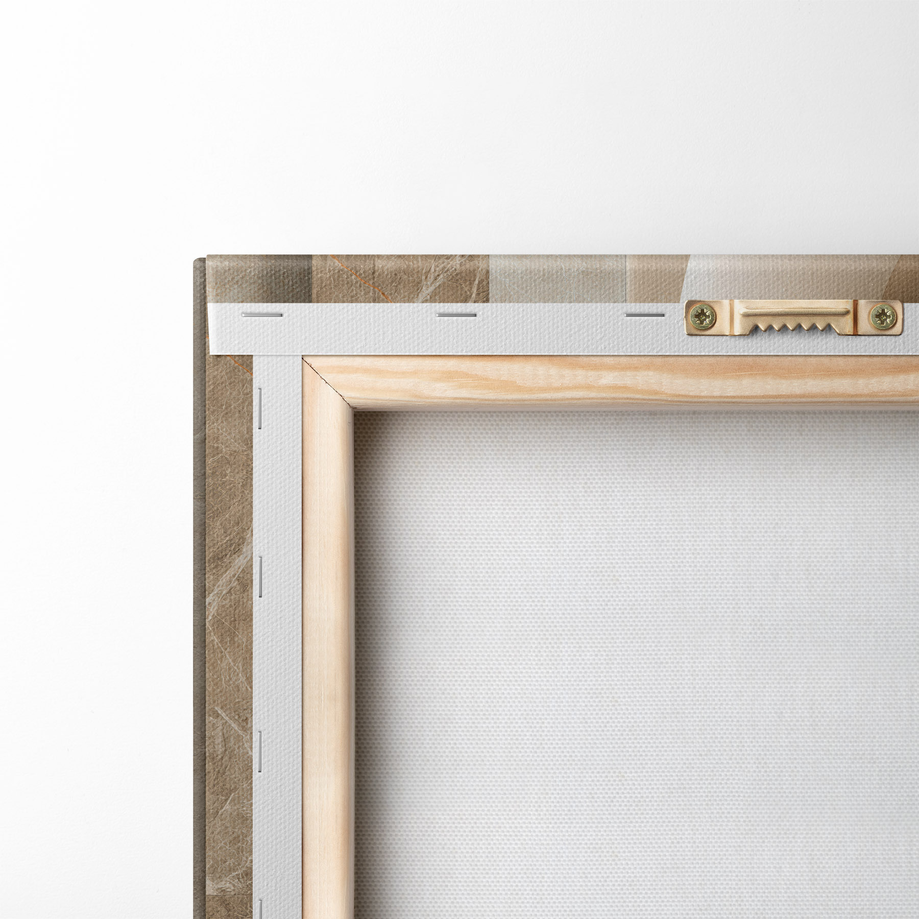 Tablouri Geometrie abstractă modernă s51282