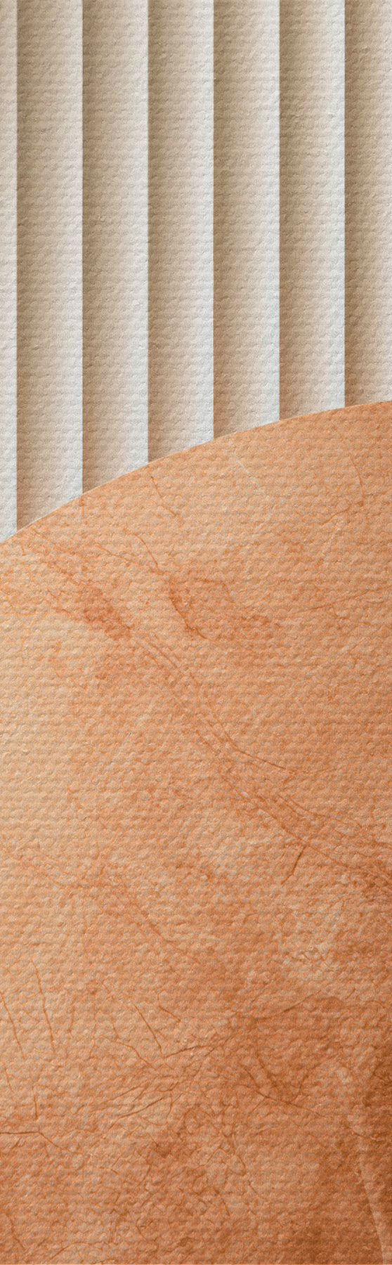 Tablouri Geometrie abstractă modernă s51282