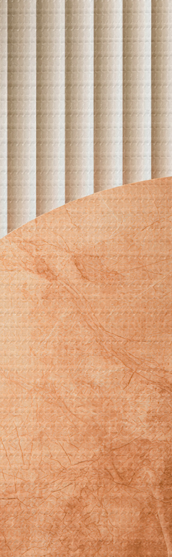 Tablouri Geometrie abstractă modernă s51282