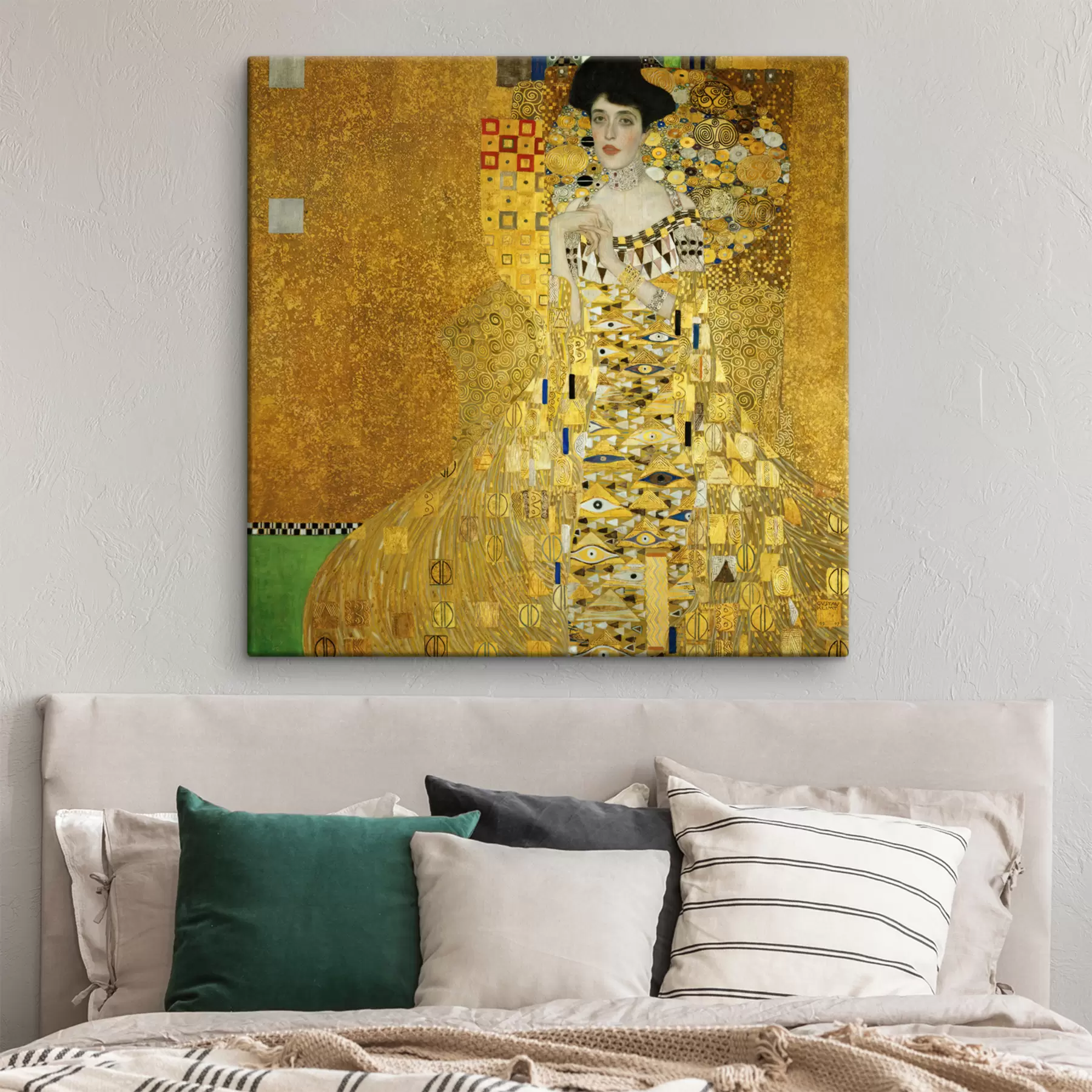 Tablouri Pălărie, art e dreptunghi s11609