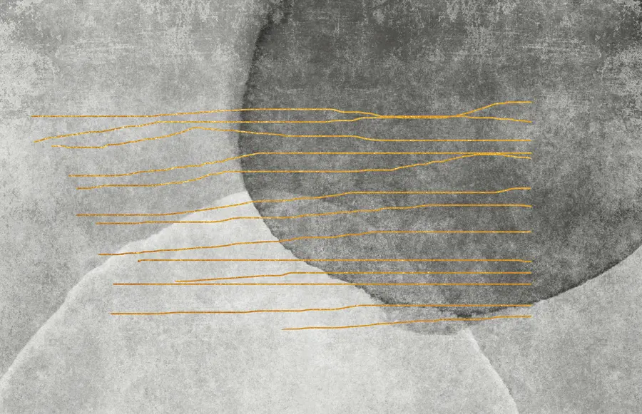 fototapet Arta abstractă a picturii în ulei u78579