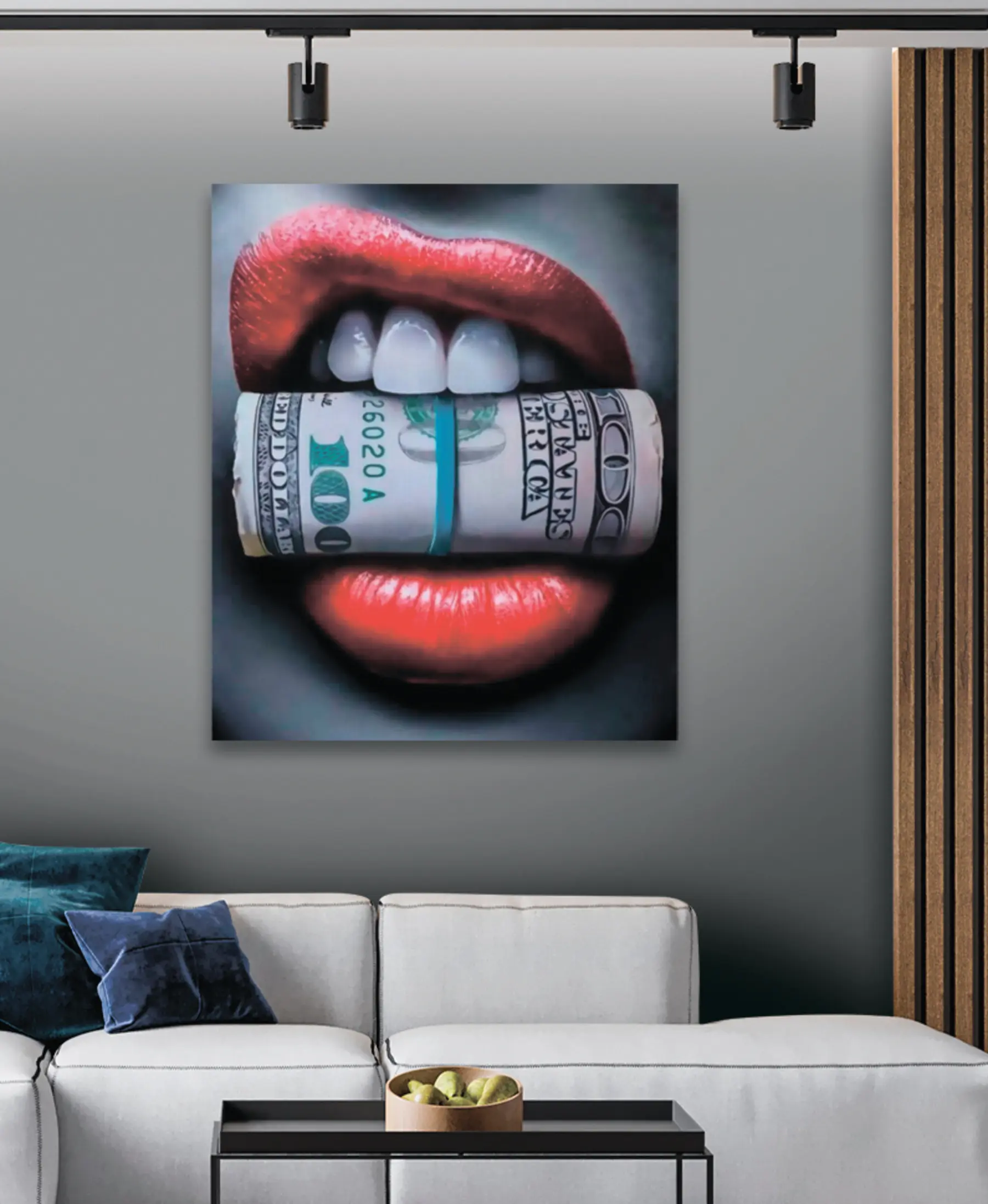 Tablouri Lichide, cosmetice și lac de unghii s25928