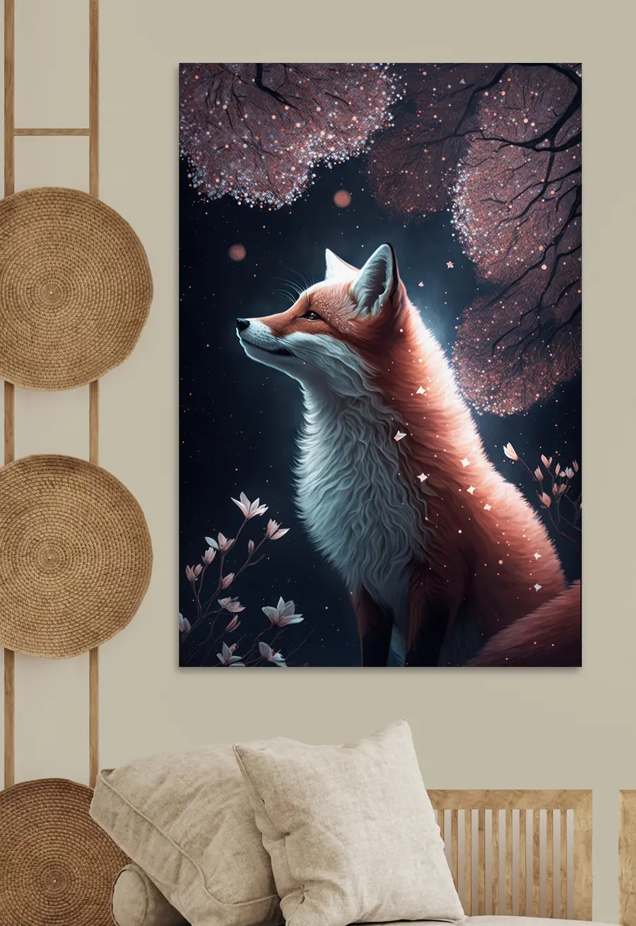 Tablouri Carnivor, organism și felide s32548