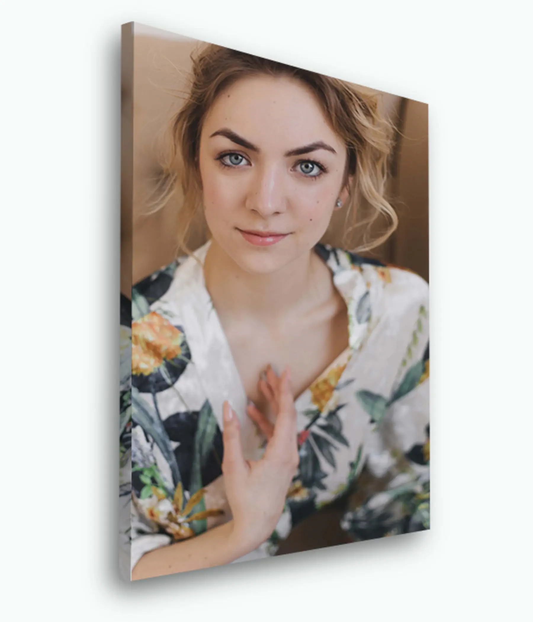 Tablouri Păr, fotografie și uman s33105