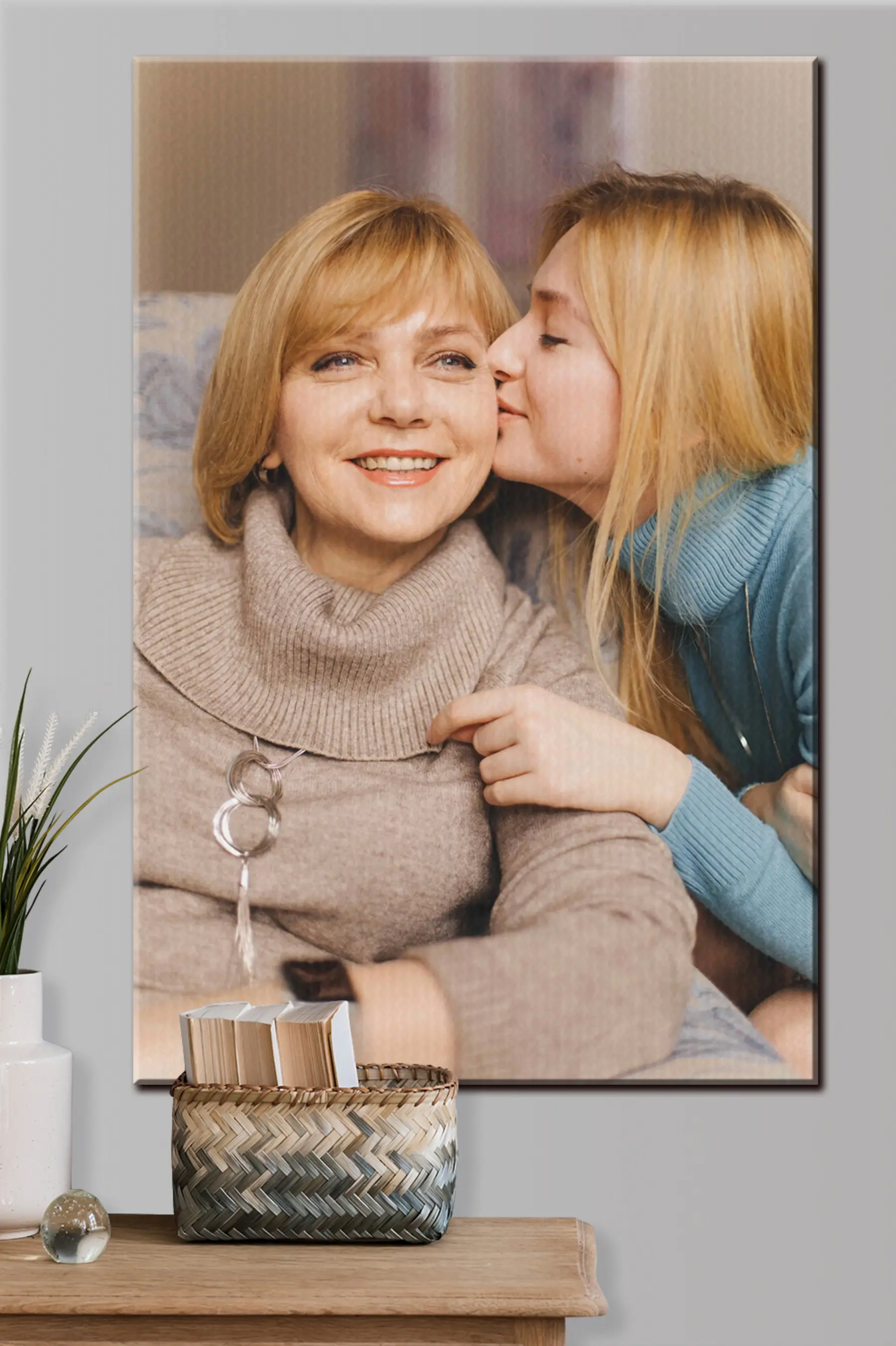 Tablouri Foto Kank s33114