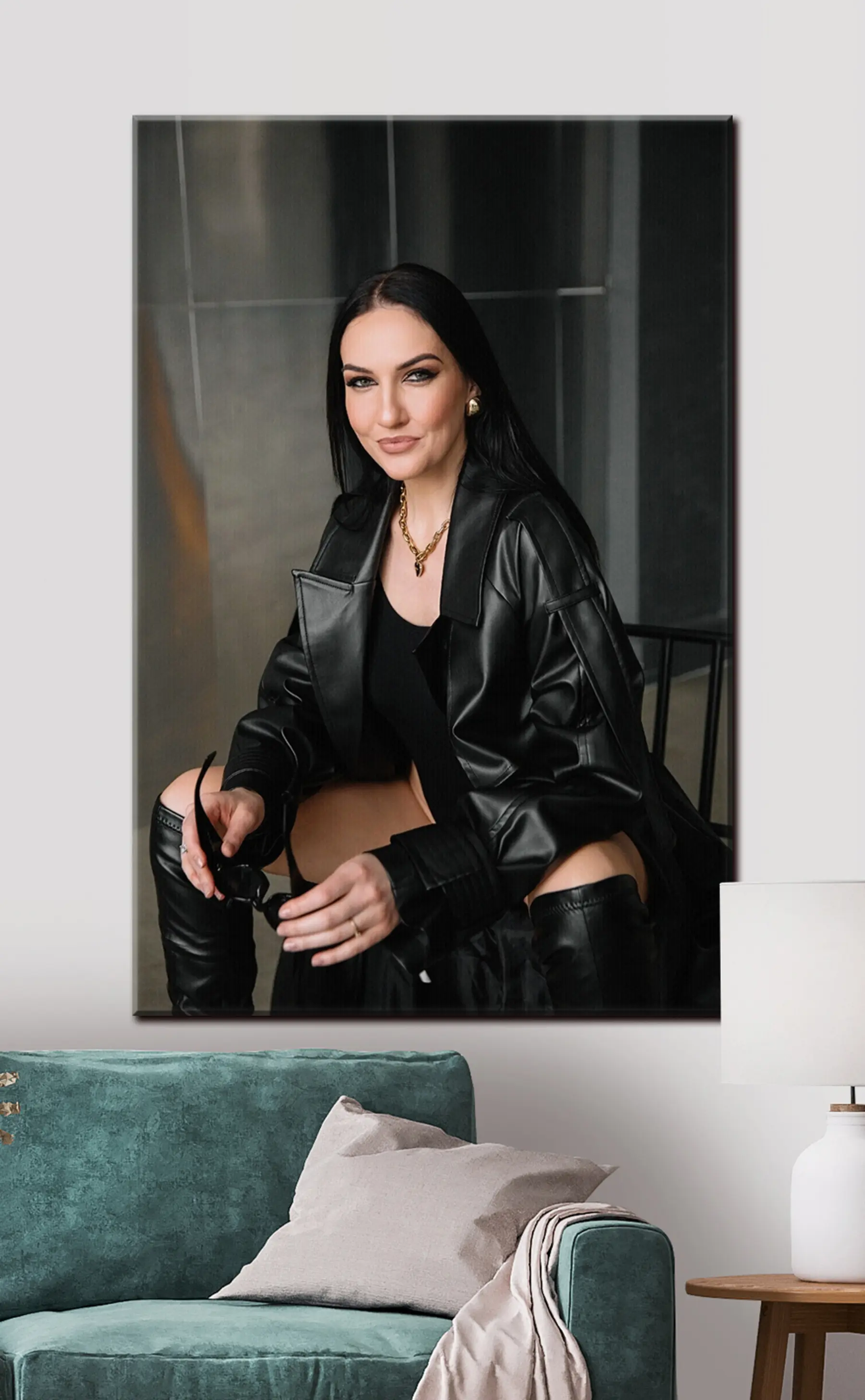Tablouri Foto Kank s33178