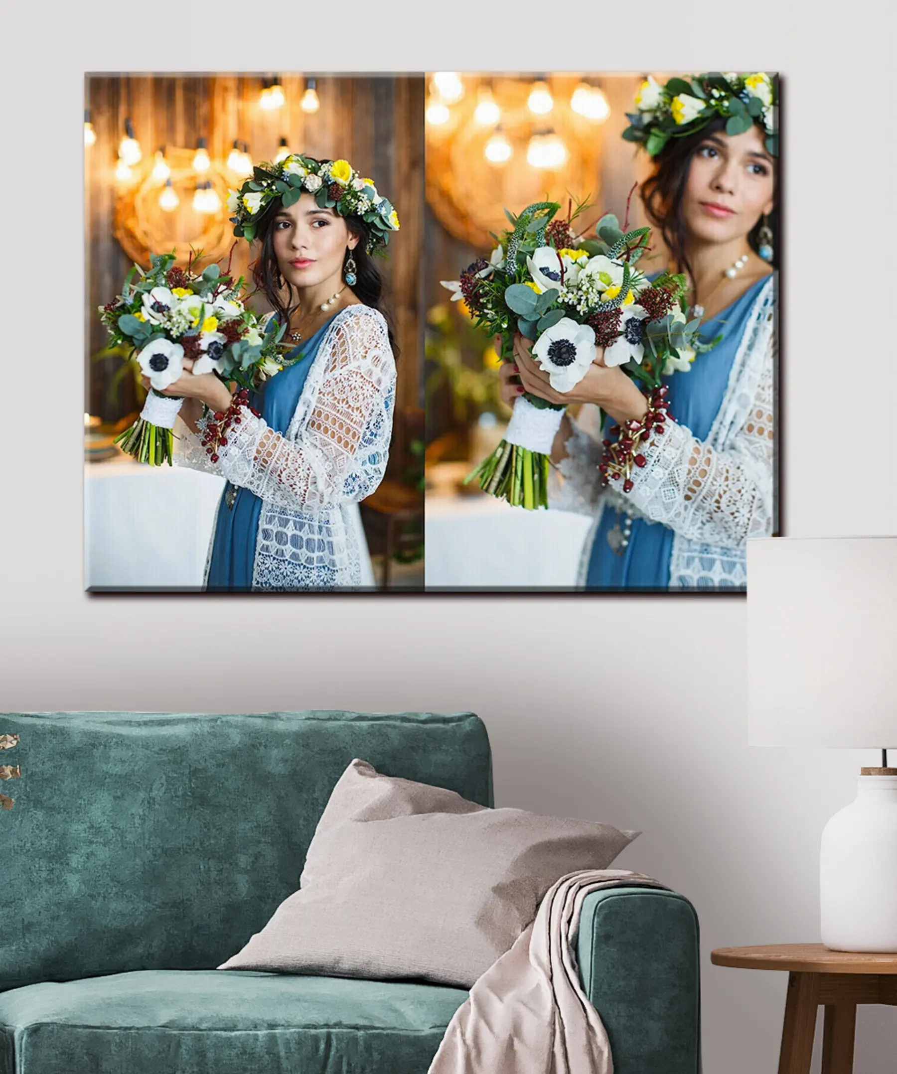 Tablouri Foto Kank s33199