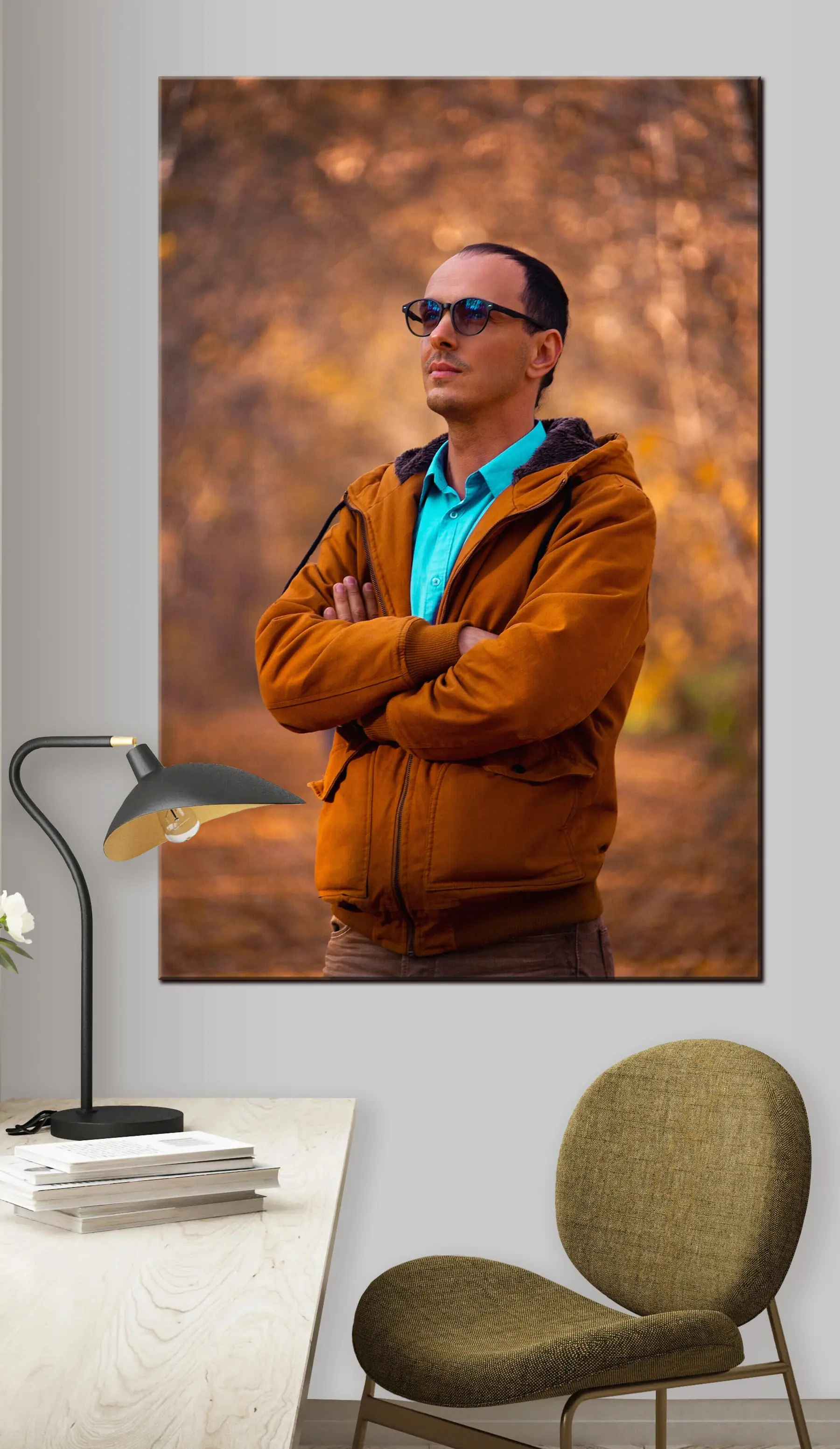 Tablouri Păr, îngrijirea vederii și ochelari de soare s33222