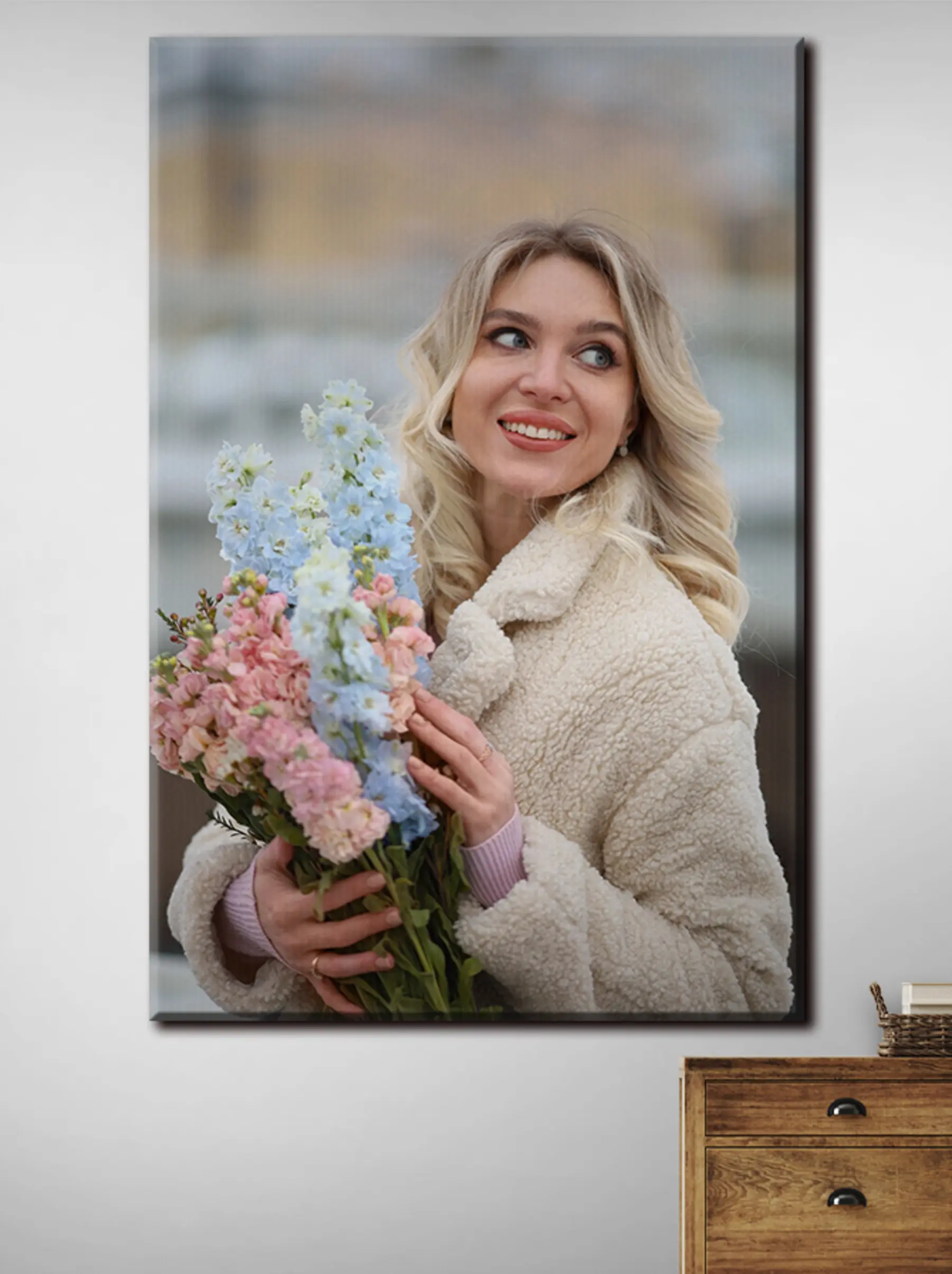 Tablouri Foto Kank s33324
