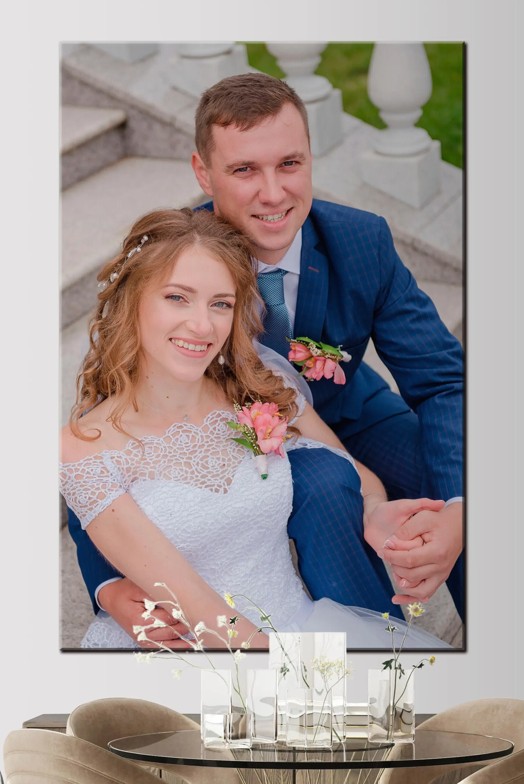 Tablouri Foto Kank s33345