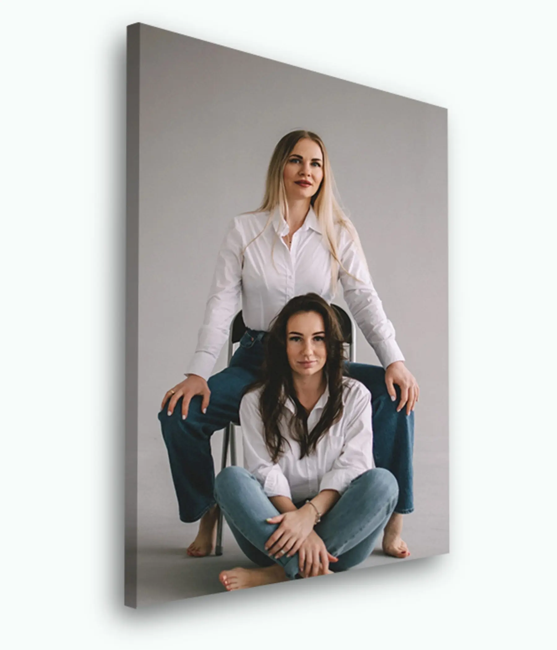 Tablouri Zâmbet, dispozitiv de ieșire și manșon s33403