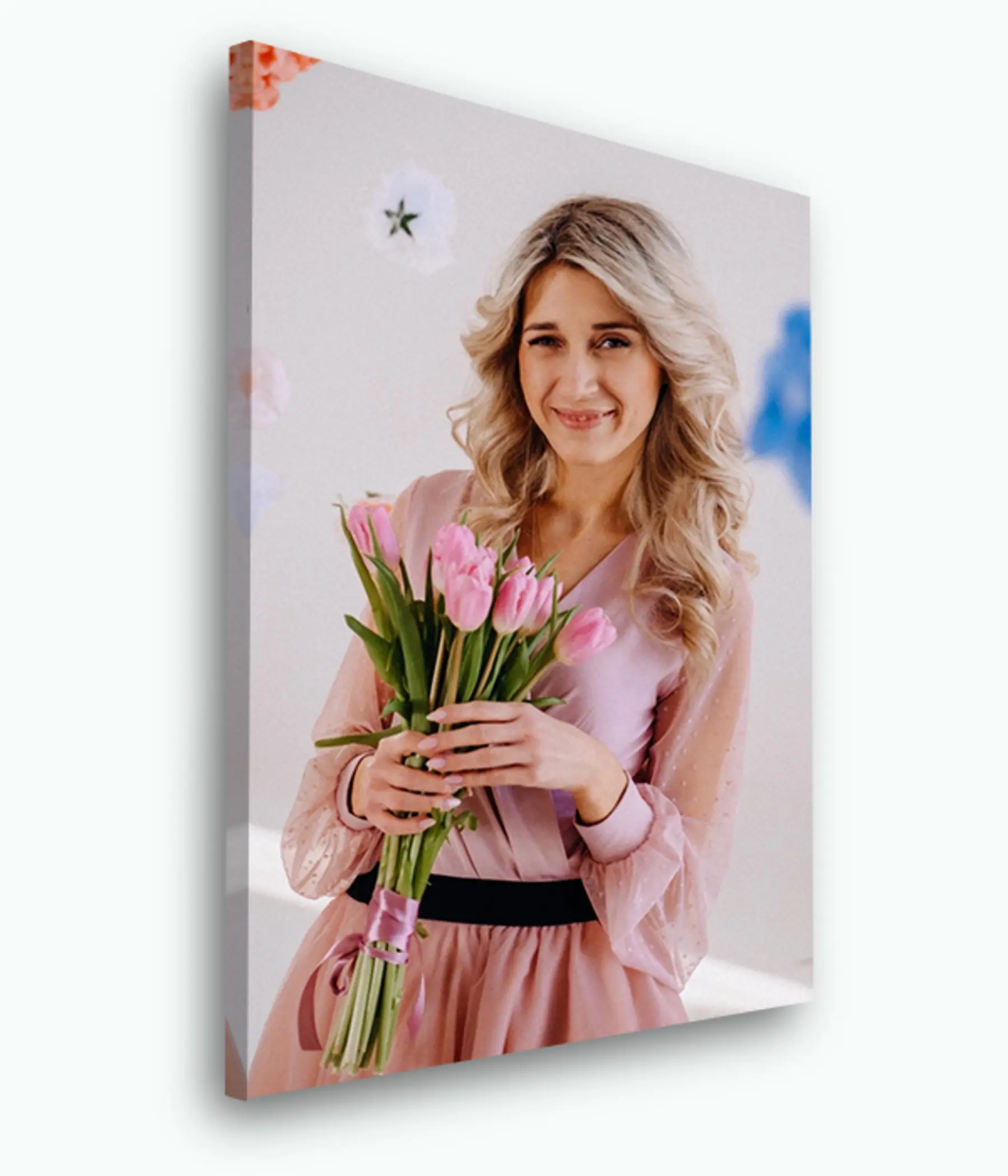 Tablouri Foto Kank s33408