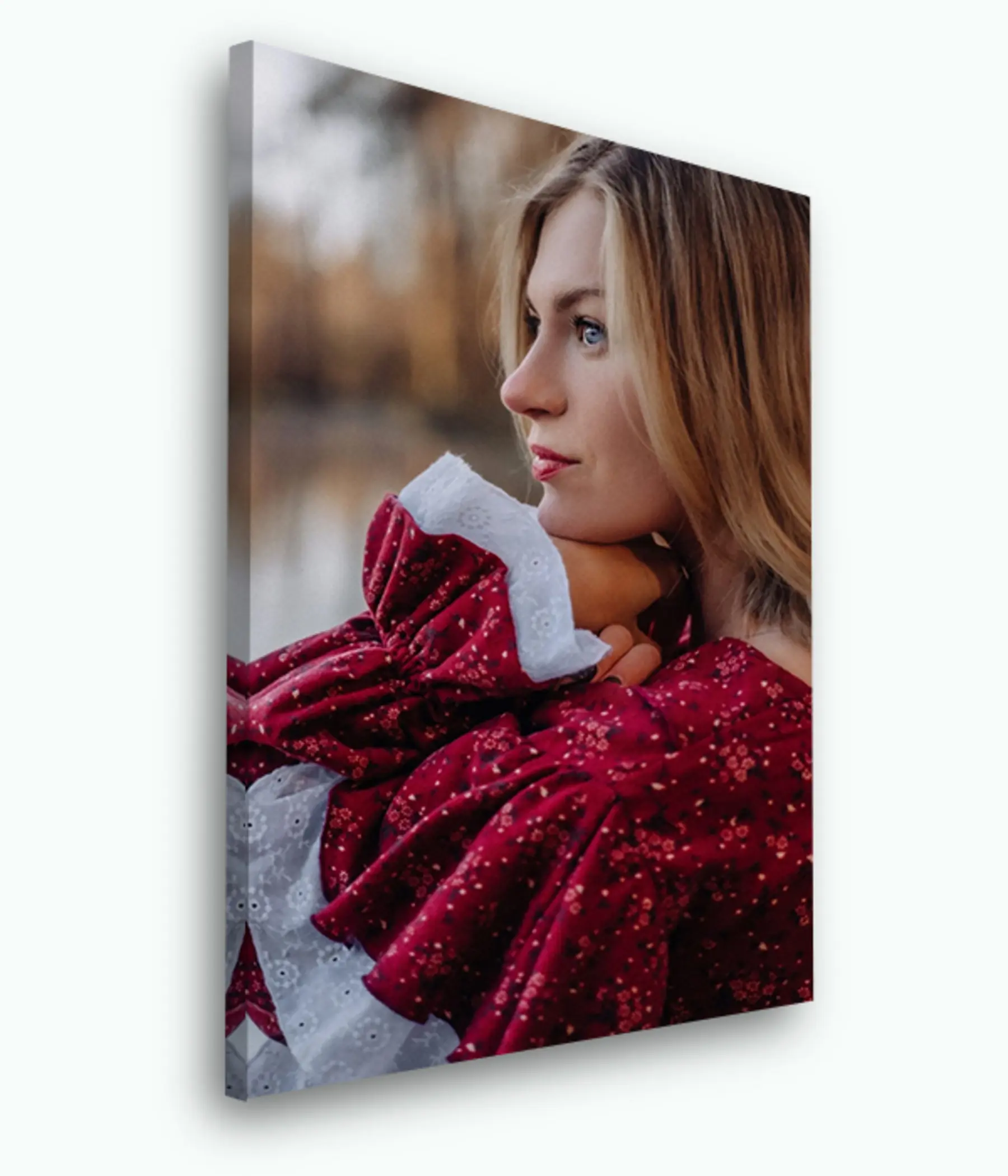 Tablouri Fotografii, tacâmuri și veselă s33416
