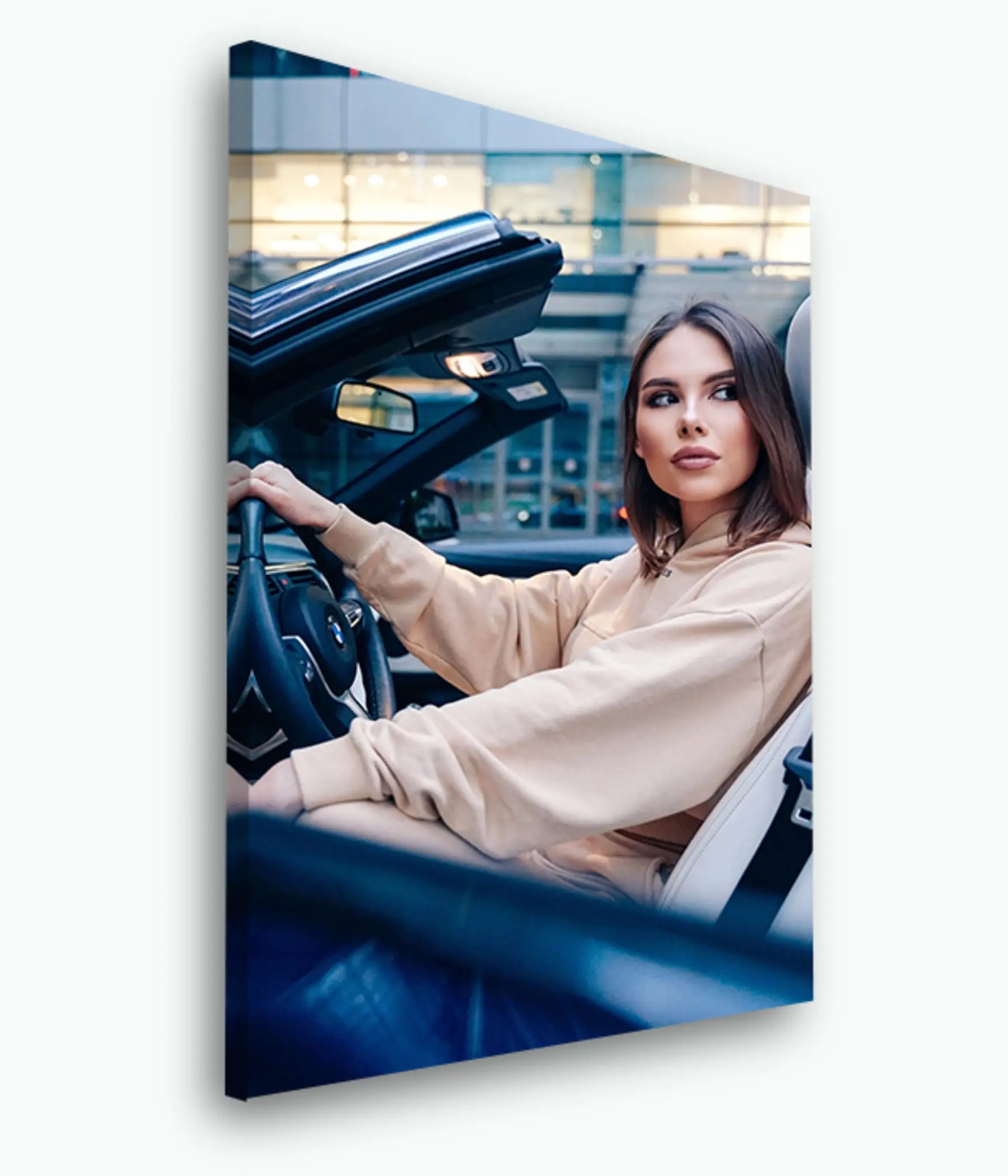 Tablouri Fotografie, design auto și fotografie flash s33430