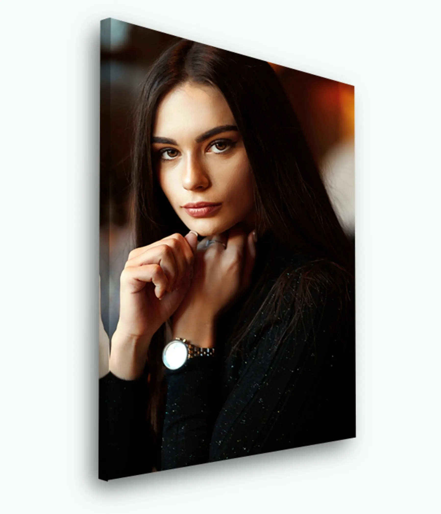 Tablouri Fotografie, fotografie flash și modă s33437