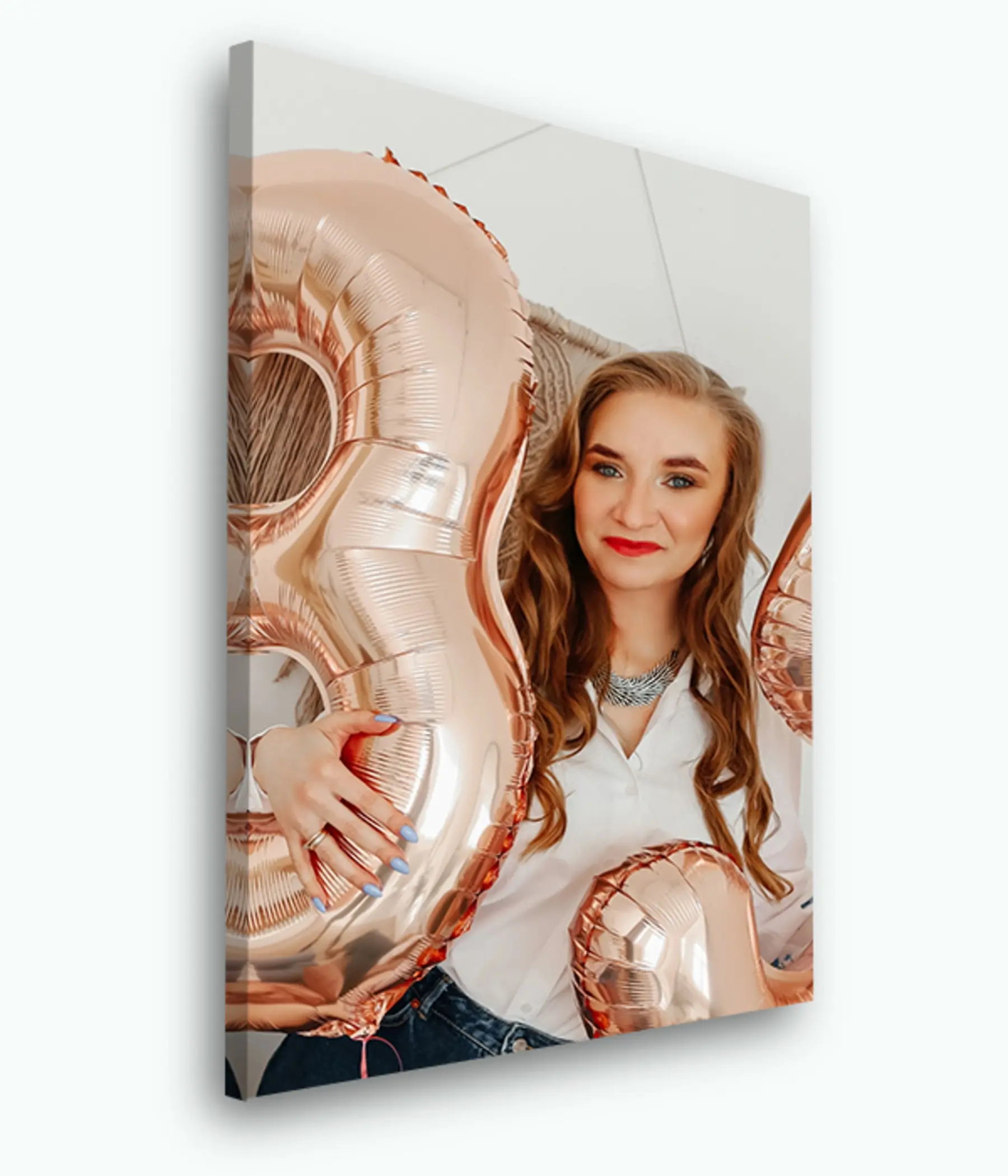 Tablouri Instalație, artă și dispozitiv de ieșire s33450