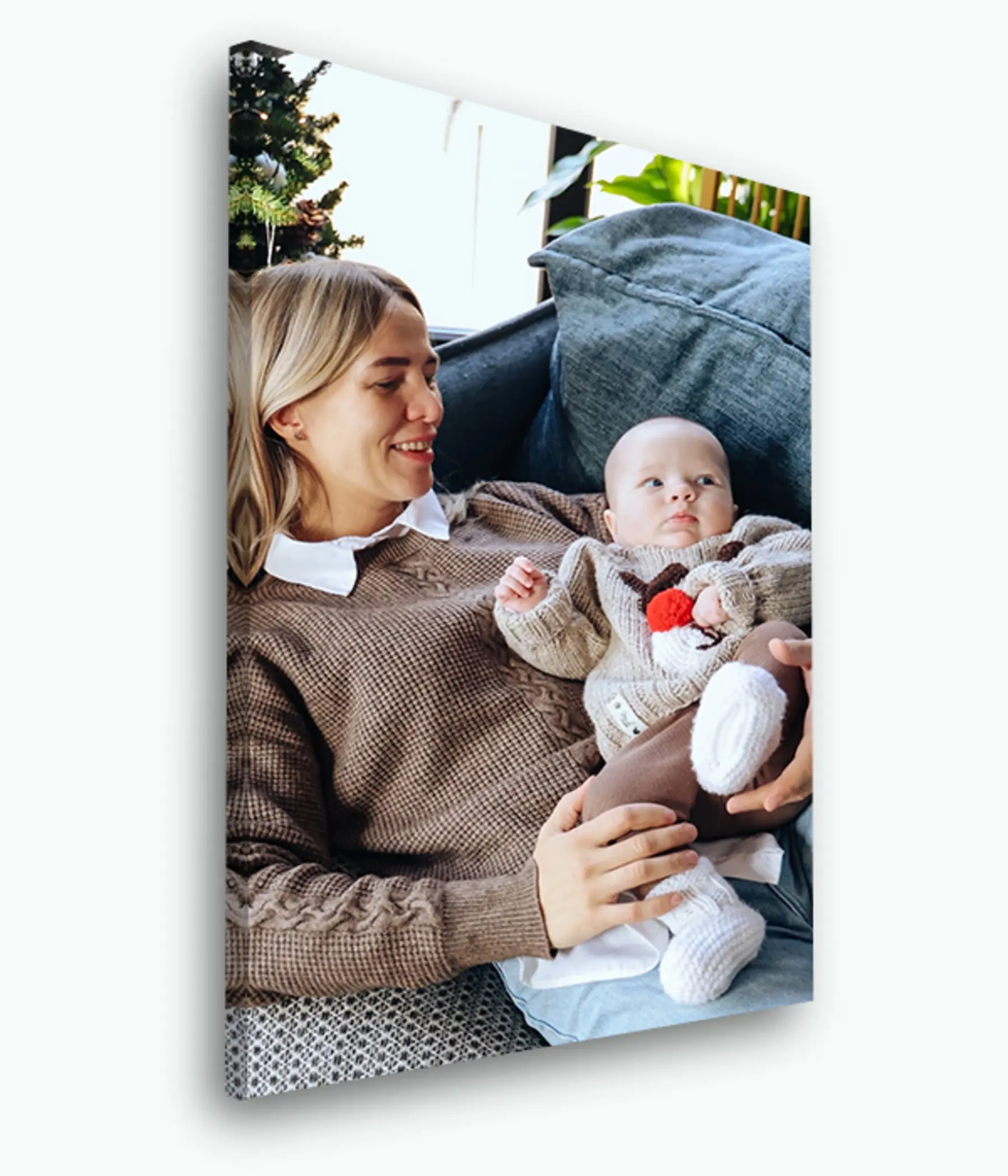 Tablouri Fotografie, confort și uman s33469