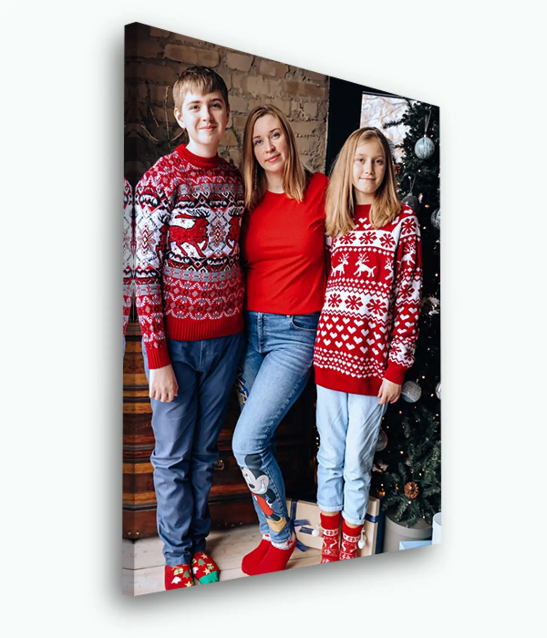 Tablouri Foto Kank s33470