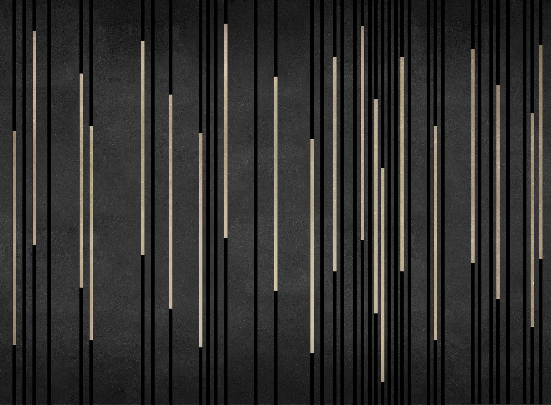 fototapet 3d tapet de design u95905