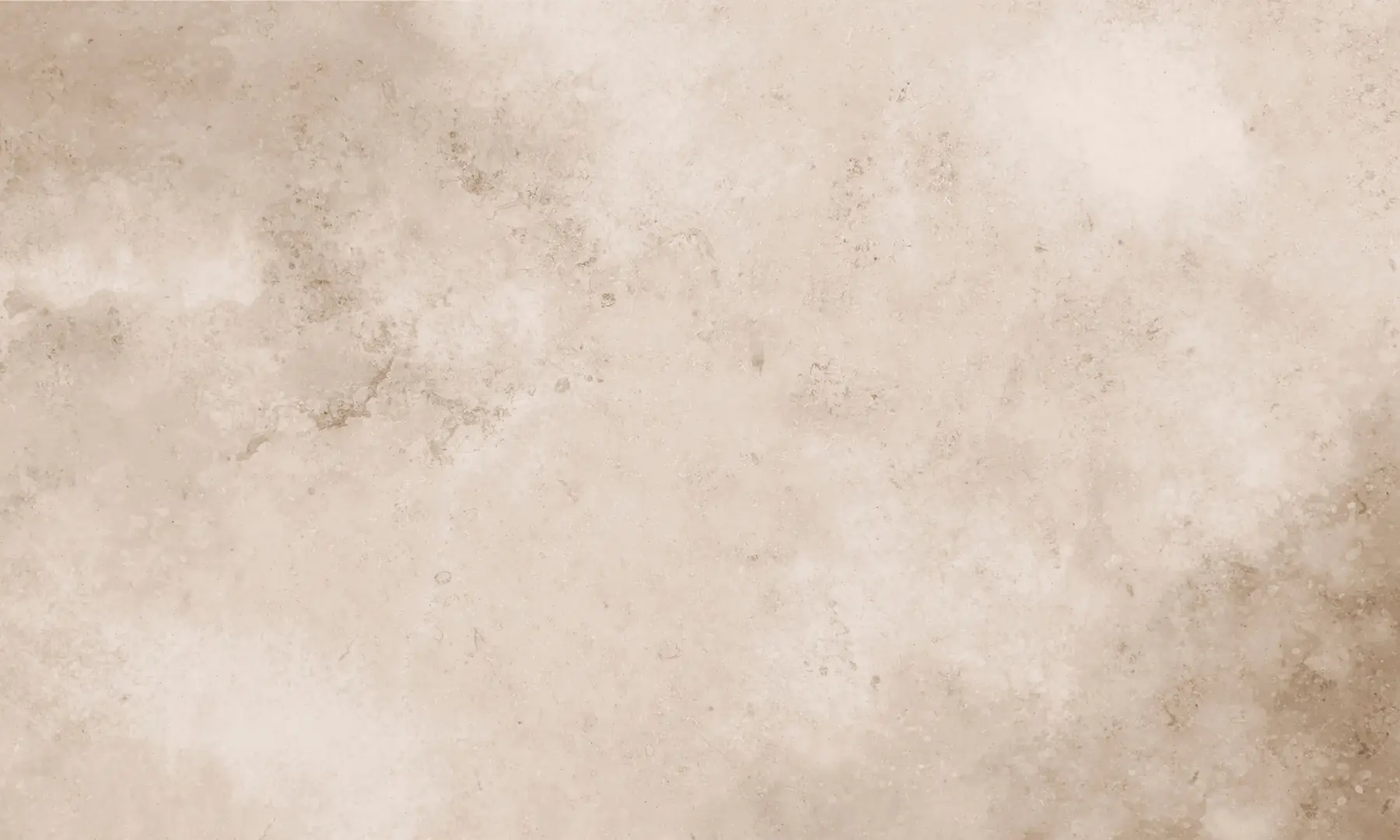 fototapet Perete din beton bej u97236