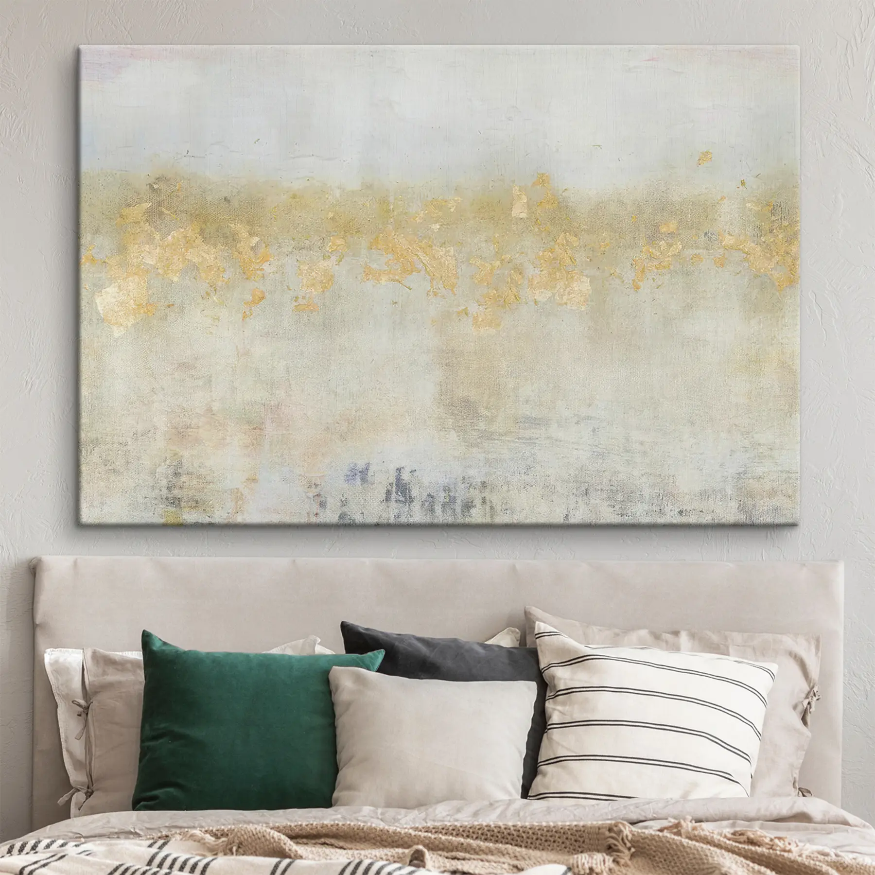 fototapet Perete din beton s35841