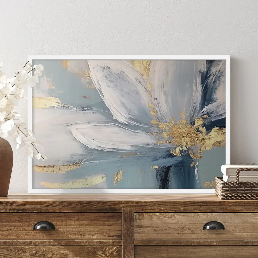 fototapet Modern creativ creativ abstract abstract arta de perete f36165