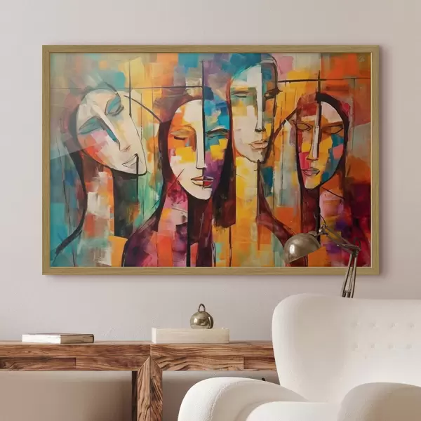 Modern
