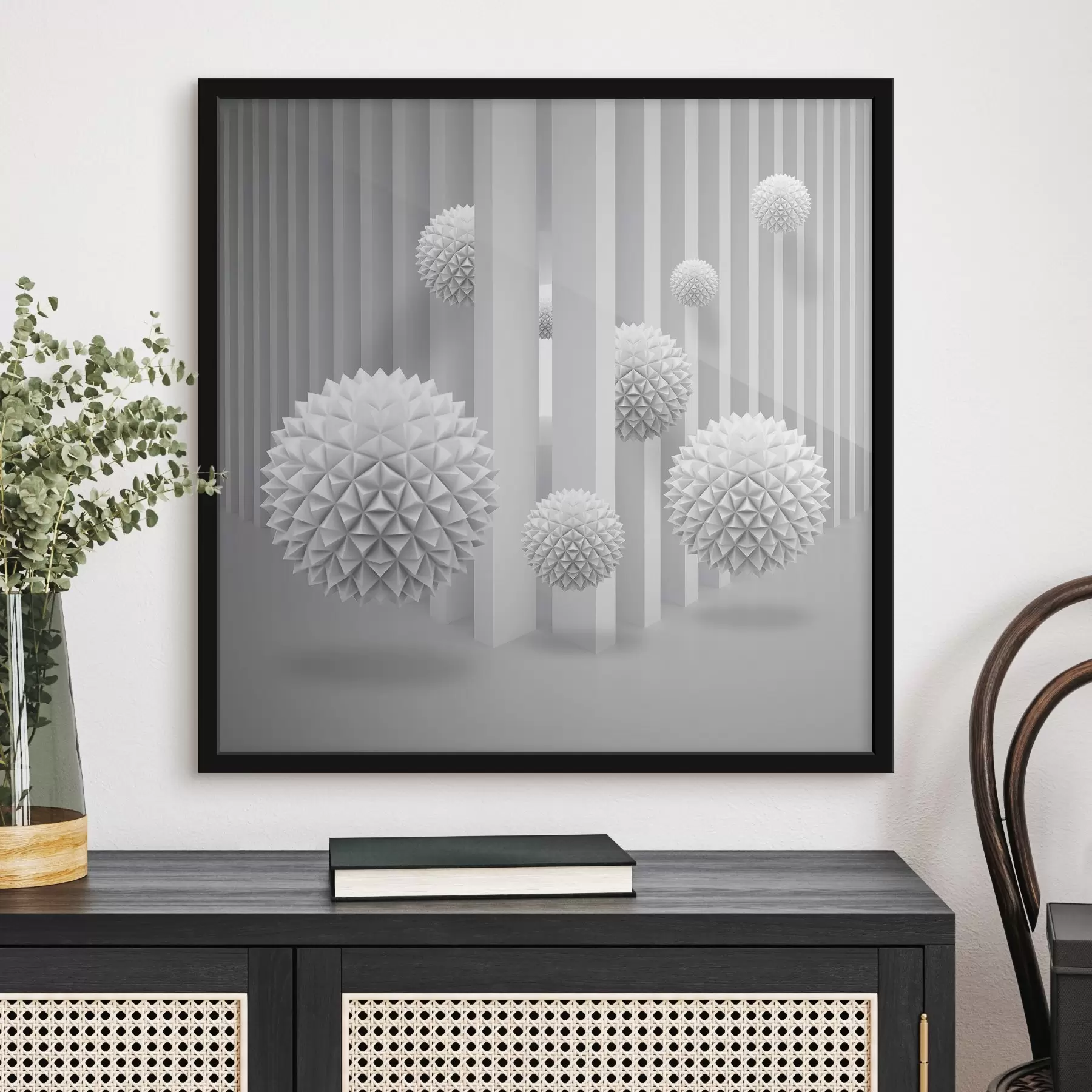 fototapet Produs, plantă și natură f26960