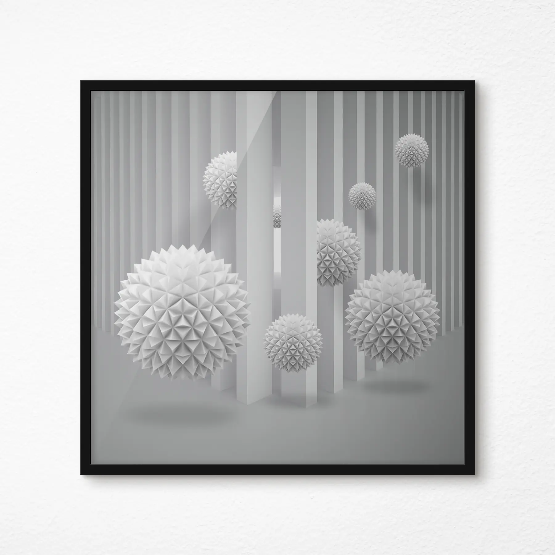 fototapet Produs, plantă și natură f26960