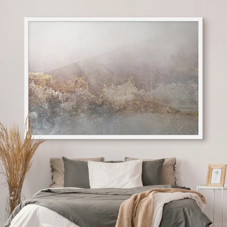 fototapet Textura pietrei f35847