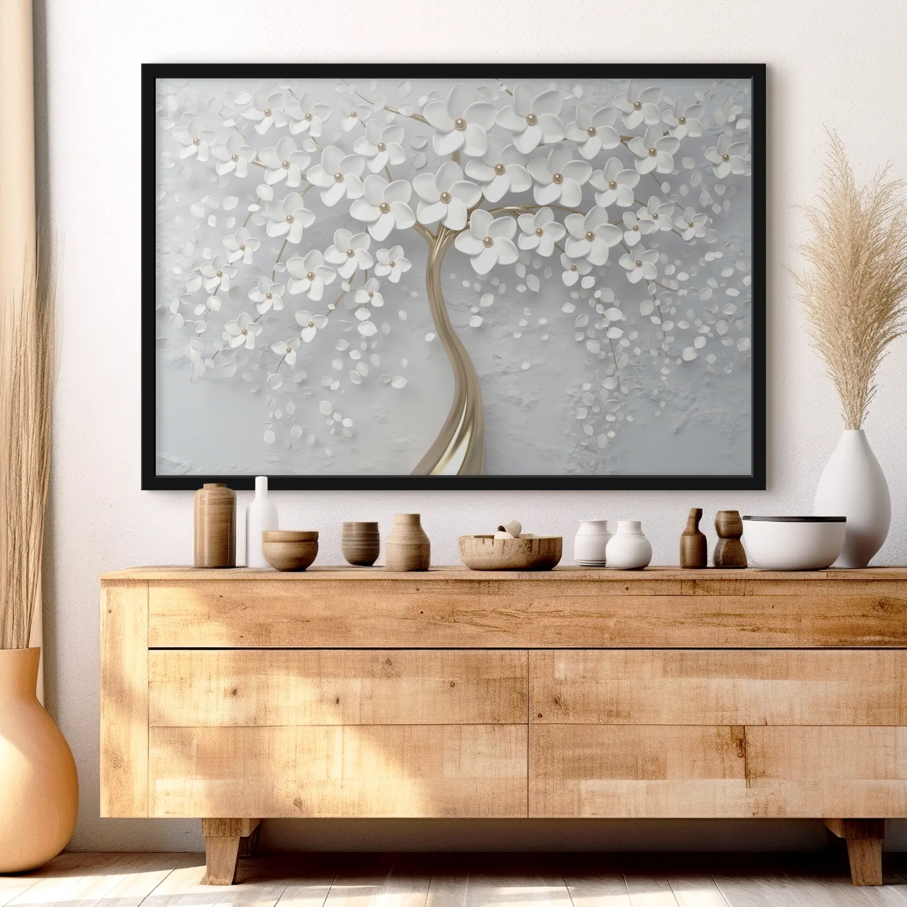 Tablouri Copac f35856