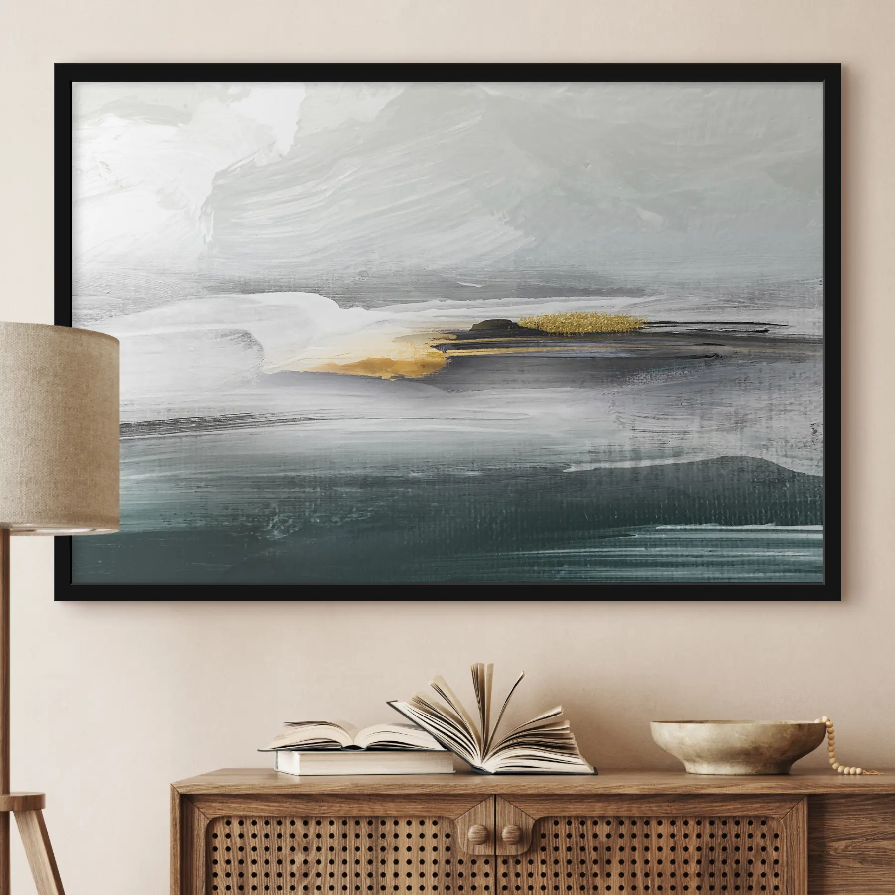 fototapet Abstracție f36303