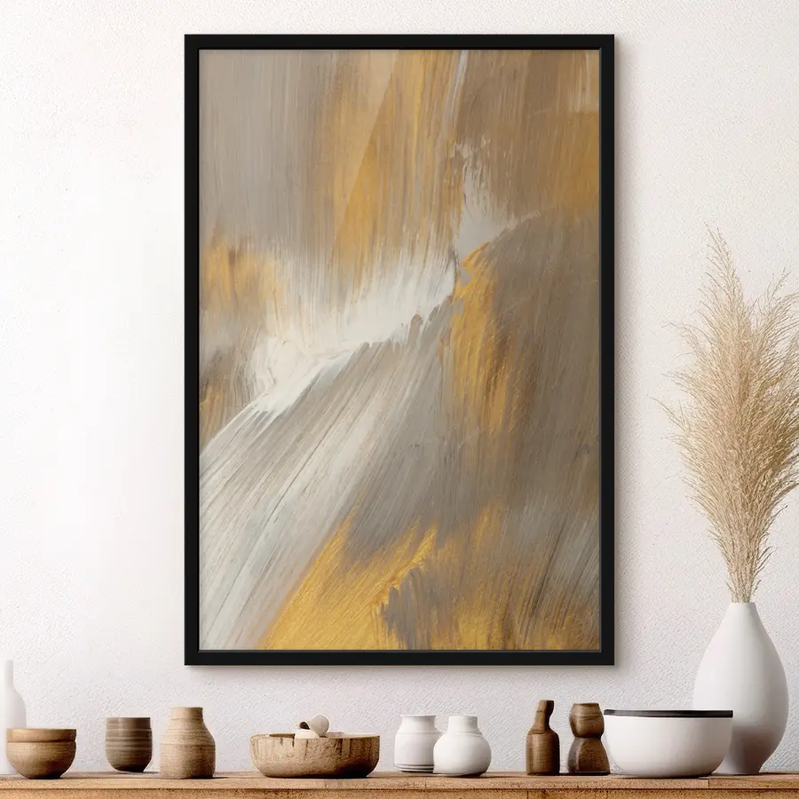 fototapet Abstracție modernă f36670