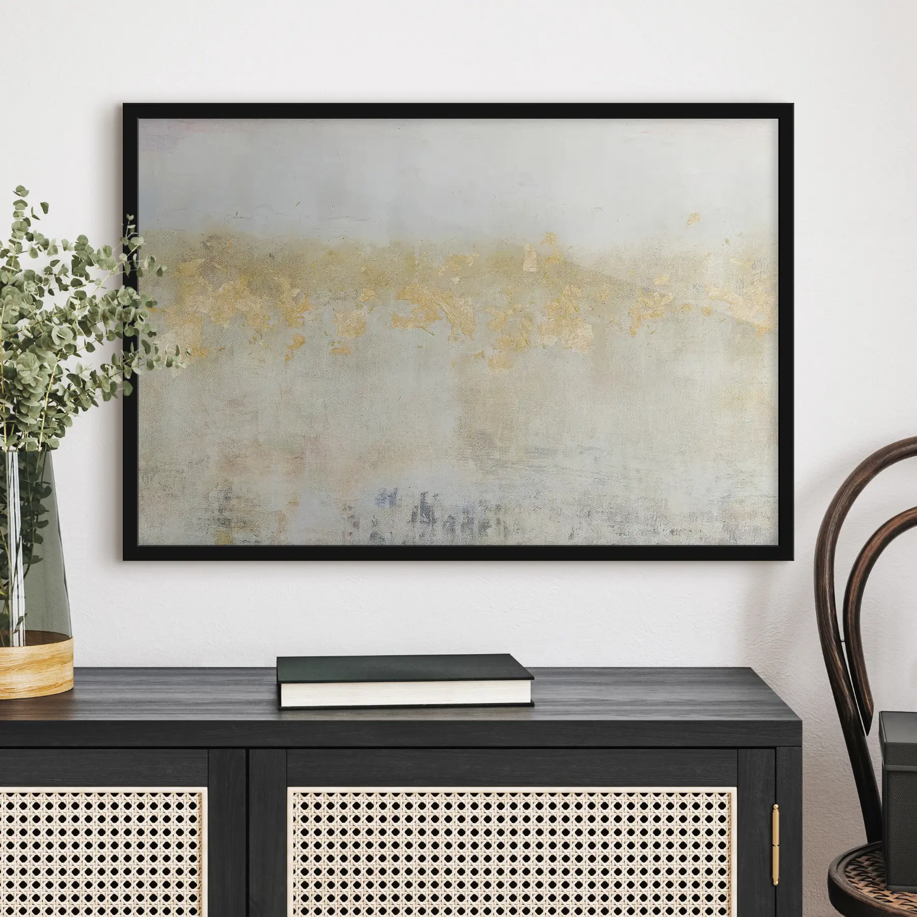 Tablouri Perete din beton f35841