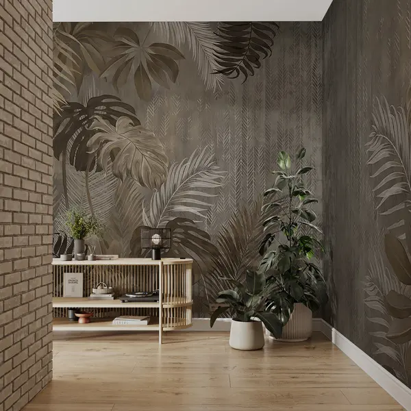 Cele mai recente creații